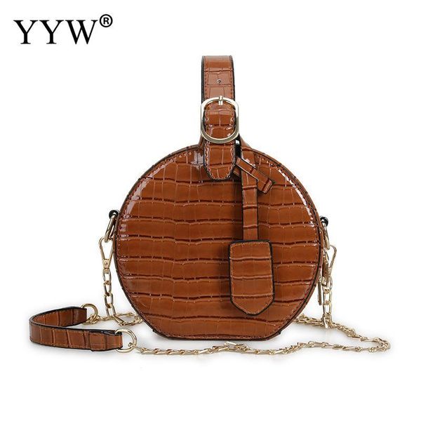 2020 women round bag designer special new simple lacquer finish soft small mini crossbody bag fashion handbag green casual
2020 women round bag designer special new simple lacquer finish soft small mini crossbody bag fashion handbag green casual