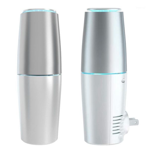 eliminate and sanitize airborne germs & odor with portable uv-c air purifier keep air clean for bedrooms1
eliminate and sanitize airborne germs & odor with portable uv-c air purifier keep air clean for bedrooms1