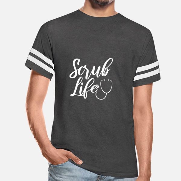 scrub life nurse stethoscope gift ideas nursing designers graphic t shirt leisure digital printing plus size tracksuit hoodie sweatshirt
scrub life nurse stethoscope gift ideas nursing designers graphic t shirt leisure digital printing plus size tracksuit hoodie sweatshirt
