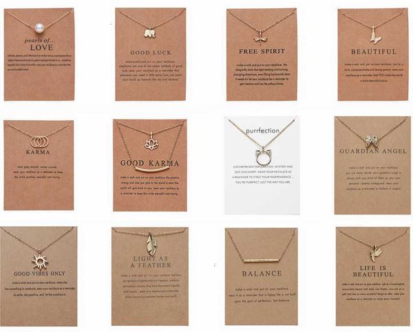 high necklace cr jewelry arrival gift new with card elephant pearl love wings cross key zodiac sign compass lotus pe
high necklace cr jewelry arrival gift new with card elephant pearl love wings cross key zodiac sign compass lotus pe