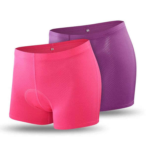 cycling women's breathable biker underwear mtb 3d gel padded bicycle mountain biking bike shorts female, White;black
cycling women's breathable biker underwear mtb 3d gel padded bicycle mountain biking bike shorts female, White;black