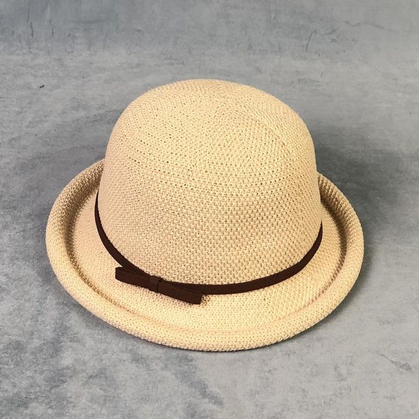 hat female korean version of the wild spring and summer sunscreen sun hat travel small fisherman flanging japanese m, Blue;gray
hat female korean version of the wild spring and summer sunscreen sun hat travel small fisherman flanging japanese m, Blue;gray