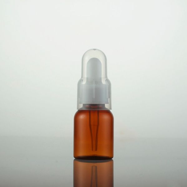 100pcs / lot 25 ml plastic oil bottles , pet perfume bottle dropper empty cosmetic containers
100pcs / lot 25 ml plastic oil bottles , pet perfume bottle dropper empty cosmetic containers