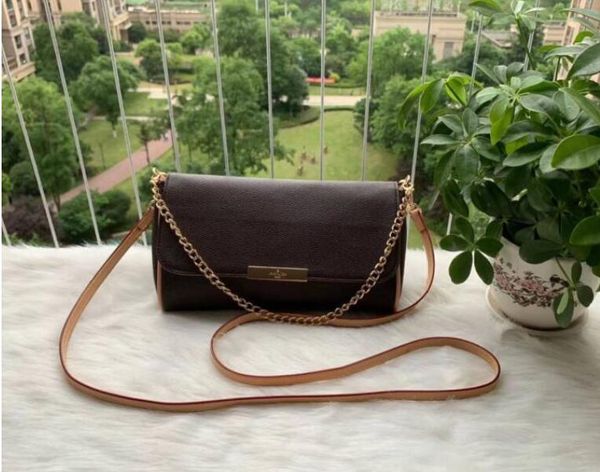 new high quingity women shoulder bag leisure crossbody chain bags fashion small chain messenger bag lady women handbags pu leather 40717#45
new high quingity women shoulder bag leisure crossbody chain bags fashion small chain messenger bag lady women handbags pu leather 40717#45