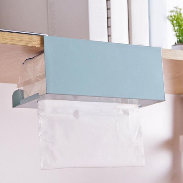 tissue boxes & napkins papers container no drilling removable space saving kitchen accessory easy install box desk napkin holder cabinet han
tissue boxes & napkins papers container no drilling removable space saving kitchen accessory easy install box desk napkin holder cabinet han