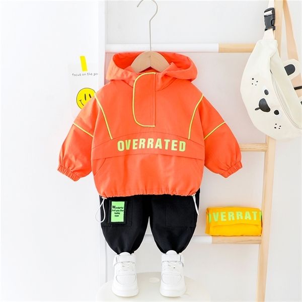 hylkidhuose 2020 spring girls boys clothing sets sports hooded t shirt pants children clothes toddler infant clothing 1021, White
hylkidhuose 2020 spring girls boys clothing sets sports hooded t shirt pants children clothes toddler infant clothing 1021, White
