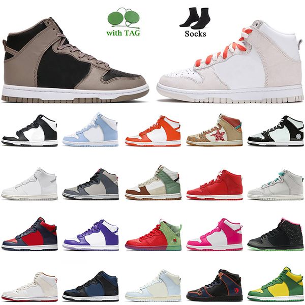 2022 new sb high brand womens mens lx toasty running shoes with socks first use pack white orange medium grey moon fossil what the all-star
2022 new sb high brand womens mens lx toasty running shoes with socks first use pack white orange medium grey moon fossil what the all-star