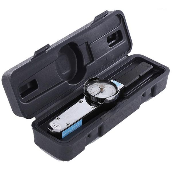 high precision pointer dial repair tool digital torque wrench1 
high precision pointer dial repair tool digital torque wrench1