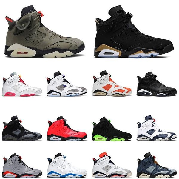 6 medium olive 6s men shoesblack infrared cactus sport blue oregon mens sports sneakers 7-13
6 medium olive 6s men shoesblack infrared cactus sport blue oregon mens sports sneakers 7-13