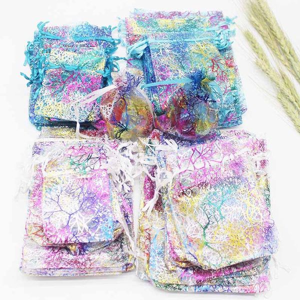 50pcs colorful organza bag iron heart rose special design pounch package wedding promotion gifts bag candy jewelry package bbyoss
50pcs colorful organza bag iron heart rose special design pounch package wedding promotion gifts bag candy jewelry package bbyoss