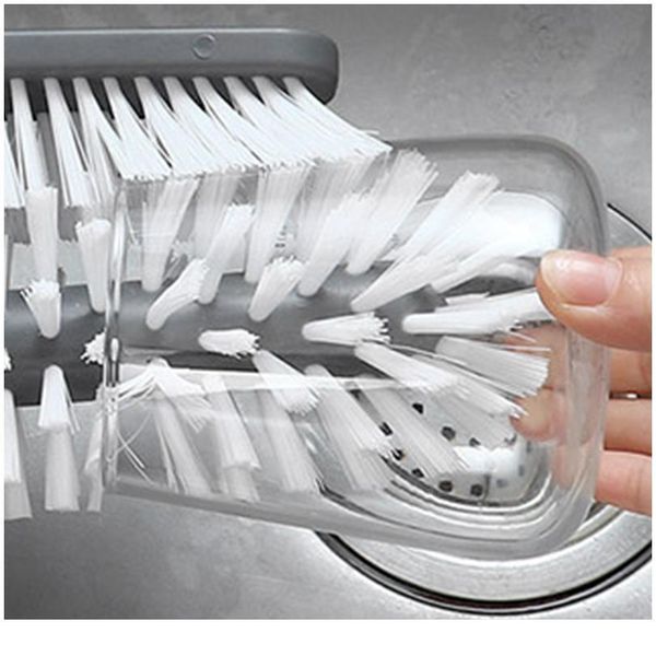 2 in 1 drink mug wine suction cup cleaning brush gadgets cup scrubber glass cleaner bottles brush sink kitchen acc bbyzbf
2 in 1 drink mug wine suction cup cleaning brush gadgets cup scrubber glass cleaner bottles brush sink kitchen acc bbyzbf