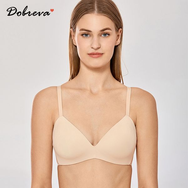 women's full coverage wire-t-shirt smooth lightly lined contour bra 201202, Red;black
women's full coverage wire-t-shirt smooth lightly lined contour bra 201202, Red;black