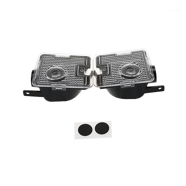 for led car side tow mirror puddle light rearview mirror projector light for kuga mondeo focus st1
for led car side tow mirror puddle light rearview mirror projector light for kuga mondeo focus st1