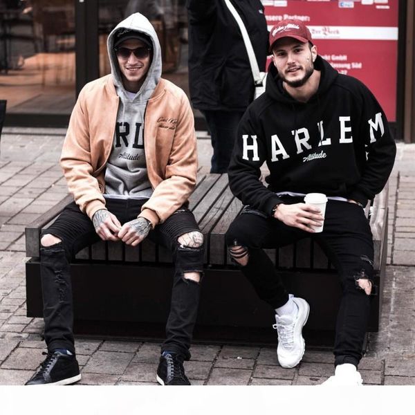 new gyms body engineers fashion men hoodies men sweatshirt hoodie casual zipper hooded jackets male, Black
new gyms body engineers fashion men hoodies men sweatshirt hoodie casual zipper hooded jackets male, Black