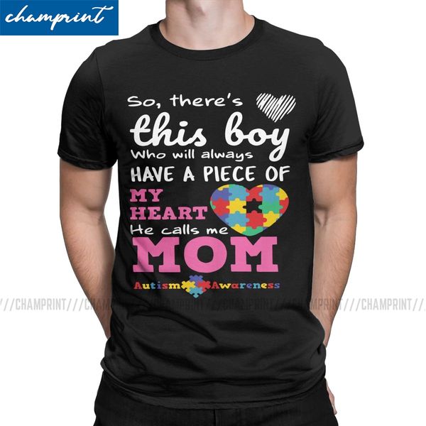 autism design for autistic son lovers autismo awareness novelty pure tees o neck new arrival sport hooded sweatshirt hoodie men t shirt
autism design for autistic son lovers autismo awareness novelty pure tees o neck new arrival sport hooded sweatshirt hoodie men t shirt