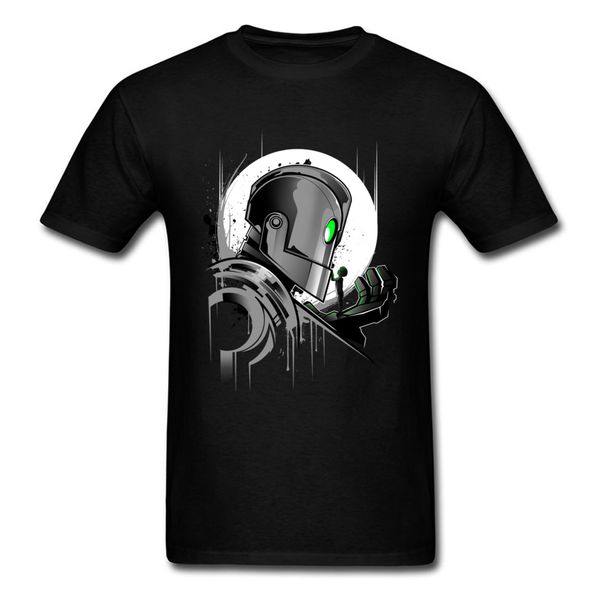 my giant friend graphic t shirt men black tshirt robot tee great machine t shirts summer heavy metal sport hooded sweatshirt hoodie
my giant friend graphic t shirt men black tshirt robot tee great machine t shirts summer heavy metal sport hooded sweatshirt hoodie