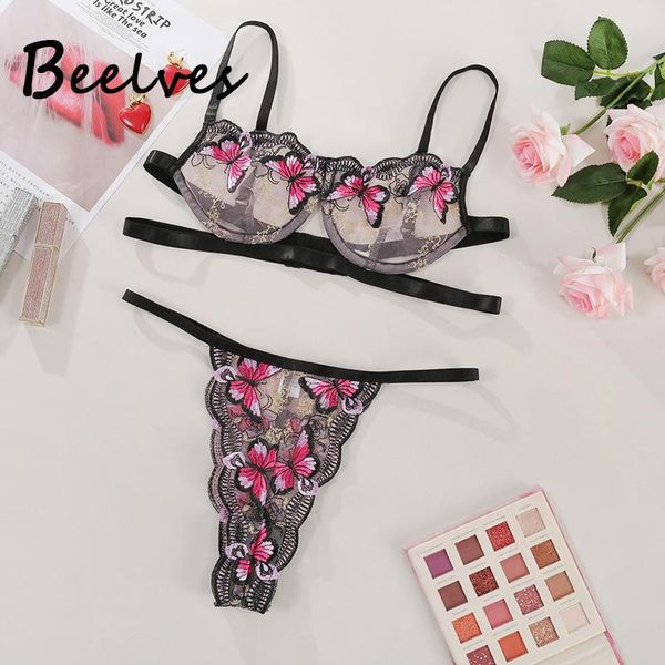 bras sets transparent lingerie bandage hollow out women's underwear set female bra and party erotic, Red;black
bras sets transparent lingerie bandage hollow out women's underwear set female bra and party erotic, Red;black