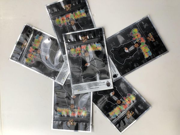 jokes up og zourz ziplock baggies zipper packaging 3.5g childproof edibles pouch retail packaging bags wmtdal bdesybag, Pink;blue
jokes up og zourz ziplock baggies zipper packaging 3.5g childproof edibles pouch retail packaging bags wmtdal bdesybag, Pink;blue