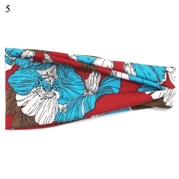 summer elastic stretch wide hairbands sport hair band multicolor floral print hair band sports running yoga spa hair accessories q sqcphr
summer elastic stretch wide hairbands sport hair band multicolor floral print hair band sports running yoga spa hair accessories q sqcphr