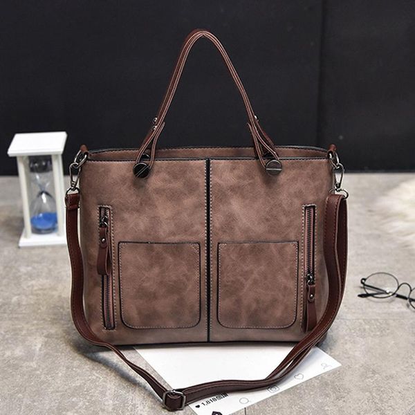 vintage women shoulder bag female causal totes messenger for daily shopping all-purpose dames crossbody handbag
vintage women shoulder bag female causal totes messenger for daily shopping all-purpose dames crossbody handbag