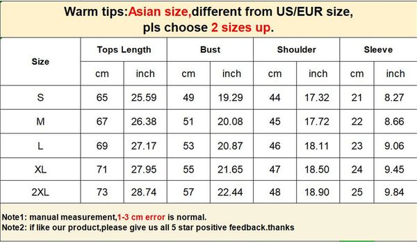 designer cool shirt t-shirt trendy chest letter layered printing short-sleeved high street loose oversize casual t-shirt men and women 100%, White;black
designer cool shirt t-shirt trendy chest letter layered printing short-sleeved high street loose oversize casual t-shirt men and women 100%, White;black