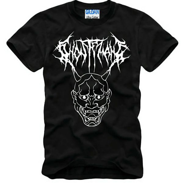 new ghostemane t shirt xan pump uzi yachty pouya gbc lil s-3xl 9582 t shirt sport hooded sweatshirt hoodie
new ghostemane t shirt xan pump uzi yachty pouya gbc lil s-3xl 9582 t shirt sport hooded sweatshirt hoodie