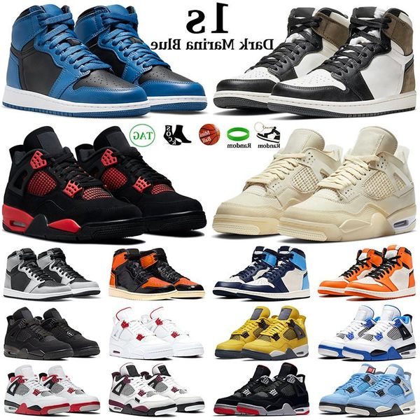 2022 men women basketball shoes tour yellow red dark white black cat sail thunder 4 4s marina university pine oreo 1s twist mens blue g xhiw
2022 men women basketball shoes tour yellow red dark white black cat sail thunder 4 4s marina university pine oreo 1s twist mens blue g xhiw