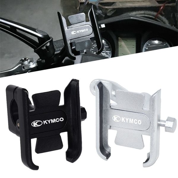 43fg250 for kymco xciting 300 350 400 500 kxct downtown motorcycle accessories handlebar mobile phone holder gps stand bracket
43fg250 for kymco xciting 300 350 400 500 kxct downtown motorcycle accessories handlebar mobile phone holder gps stand bracket