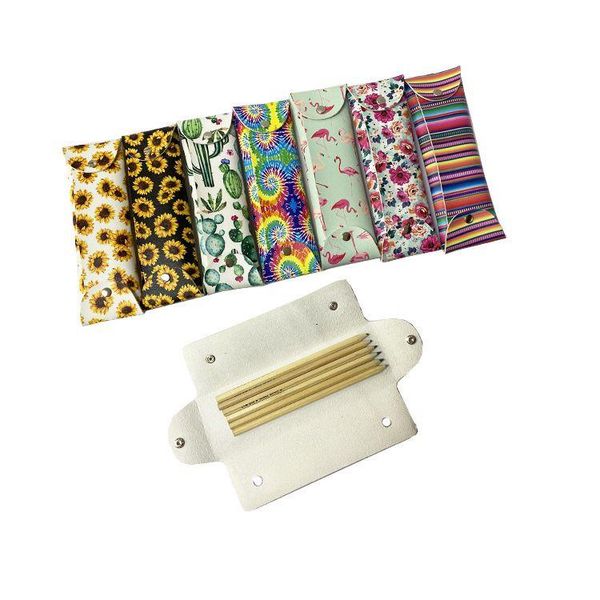 striped pu leather masks organizer bag new mask storage bags sunflower cactus case portable dustproof protective cover
striped pu leather masks organizer bag new mask storage bags sunflower cactus case portable dustproof protective cover
