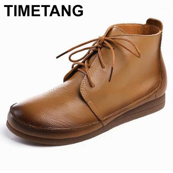 boots timetang autumn early winter shoes women flat heel fashion women's brand woman ankle botas work safety shoes1, Black
boots timetang autumn early winter shoes women flat heel fashion women's brand woman ankle botas work safety shoes1, Black