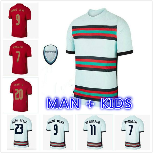 2020 2021 joao felix soccer jersey 20 21 b.fernandes football shirt bernardo neves diogo j. camisas de futebol men +kids kit maillot, Black
2020 2021 joao felix soccer jersey 20 21 b.fernandes football shirt bernardo neves diogo j. camisas de futebol men +kids kit maillot, Black