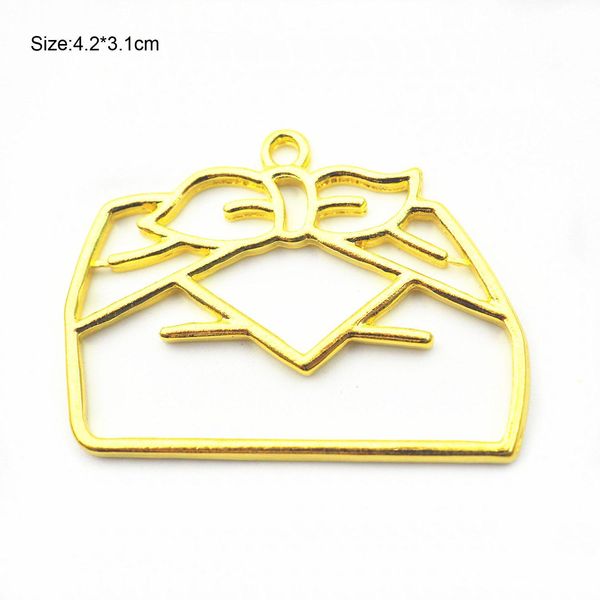 assorted japanese food open bezel charm for uv resin filling rice ball sushi lunch box dessert sweet deco frame 5 pcs bbydth bdehome, Black
assorted japanese food open bezel charm for uv resin filling rice ball sushi lunch box dessert sweet deco frame 5 pcs bbydth bdehome, Black