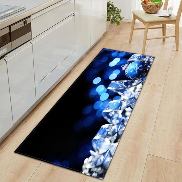 merry christmas gifts living room carpet bath mat entrance indoor floormat bedside area rug flannel non-skid blue kitchen carpet
merry christmas gifts living room carpet bath mat entrance indoor floormat bedside area rug flannel non-skid blue kitchen carpet