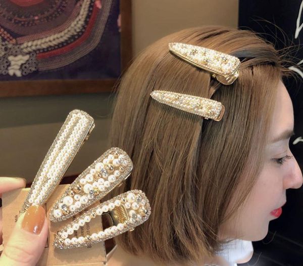 baby hair clips girls pearl crystal hairclips bangs metal barrettes bb clips fashion hair accessories 8 designs optional, Slivery;white
baby hair clips girls pearl crystal hairclips bangs metal barrettes bb clips fashion hair accessories 8 designs optional, Slivery;white