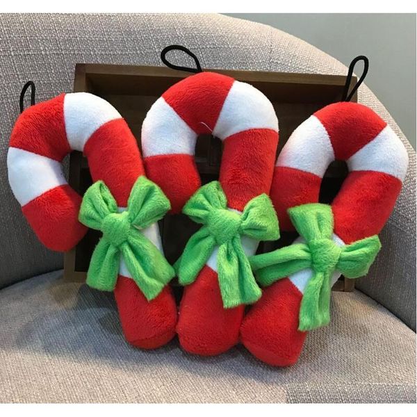 dog toys christmas crutch shape plush squeaker chew sound toy for puppy cat training products dog squeaking toys bwd3075 zuy2d
dog toys christmas crutch shape plush squeaker chew sound toy for puppy cat training products dog squeaking toys bwd3075 zuy2d