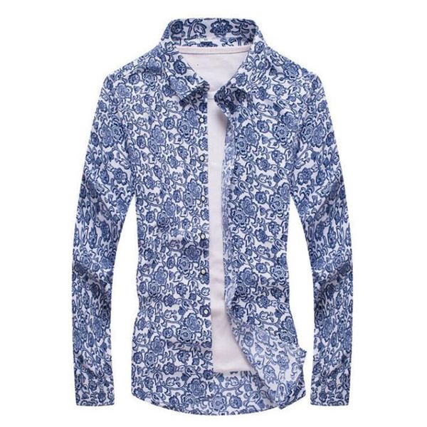 2021 spring men fashion long sleeves shirts brand 16 colors men's camisa masculina male slim fit shirt cotton, White;black
2021 spring men fashion long sleeves shirts brand 16 colors men's camisa masculina male slim fit shirt cotton, White;black
