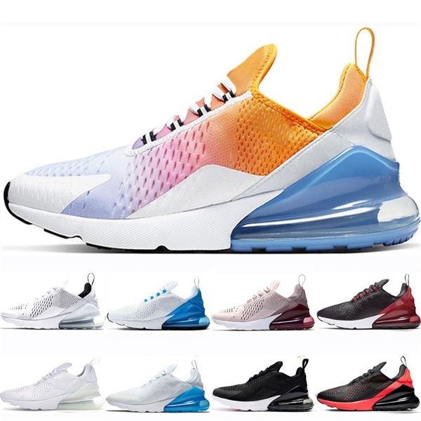running shoes ing rainbow navy blue philippines p blue summer gradients teal tiger be true core white womens mens sports shoes
running shoes ing rainbow navy blue philippines p blue summer gradients teal tiger be true core white womens mens sports shoes