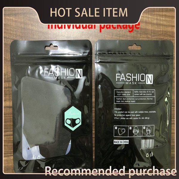 dust mask 200pcs fa wasale er fa mout anti sponge tjbqr anti- dustproof anti-dust lack masks pm2.5 mike mout qjgro
dust mask 200pcs fa wasale er fa mout anti sponge tjbqr anti- dustproof anti-dust lack masks pm2.5 mike mout qjgro