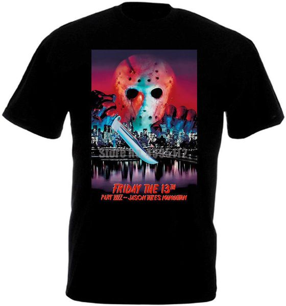 friday the 13th 4 movie poster tshirt hip hop tshirts 3d print t shirts black of white tee shirt for man sport hooded sweatshirt hoodie
friday the 13th 4 movie poster tshirt hip hop tshirts 3d print t shirts black of white tee shirt for man sport hooded sweatshirt hoodie