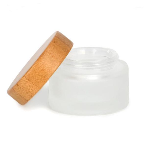 new fashion 30g 50g cream jar with bamboo lid.cosmetics packing bottles with wooden cover lx72461
new fashion 30g 50g cream jar with bamboo lid.cosmetics packing bottles with wooden cover lx72461