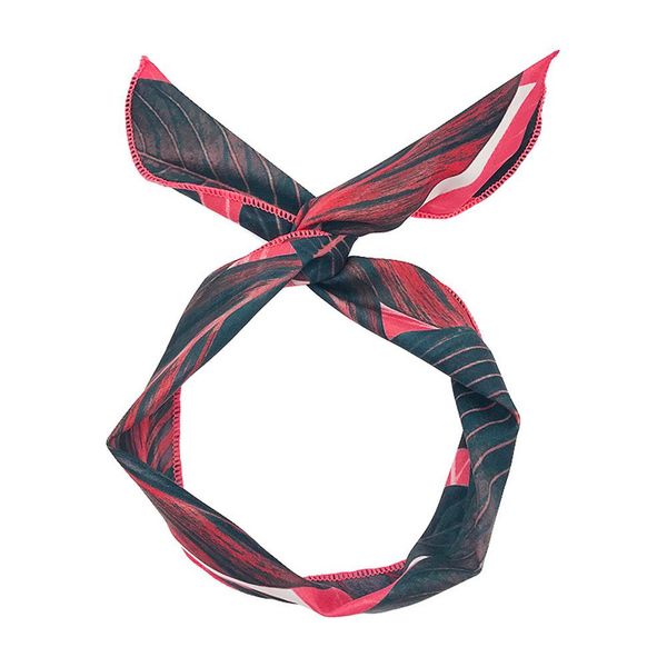 1pc bohemian floral printed cross knot wide headbands women turban rabbit ears banana elastic hairband hair accessories headwear q sqcclx
1pc bohemian floral printed cross knot wide headbands women turban rabbit ears banana elastic hairband hair accessories headwear q sqcclx
