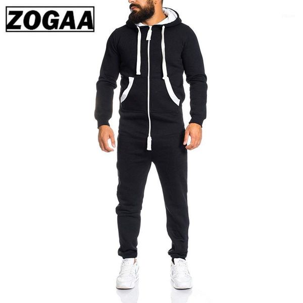 new 2 pieces sets tracksuit men autumn winter pockets hooded sweatshirt + sweatpants sport sets male patchwork hipping1, Gray
new 2 pieces sets tracksuit men autumn winter pockets hooded sweatshirt + sweatpants sport sets male patchwork hipping1, Gray