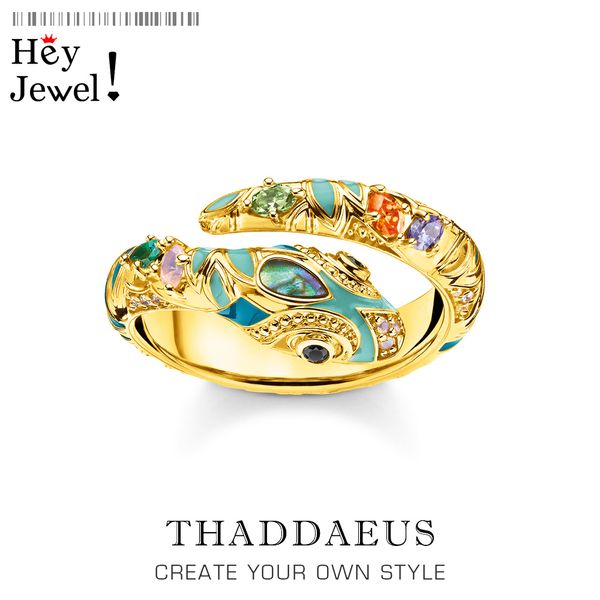 golden-coloured magical looks snake ring,europe style fashion classic good jewerly for women, gift in 925 sterling silver 201110
golden-coloured magical looks snake ring,europe style fashion classic good jewerly for women, gift in 925 sterling silver 201110