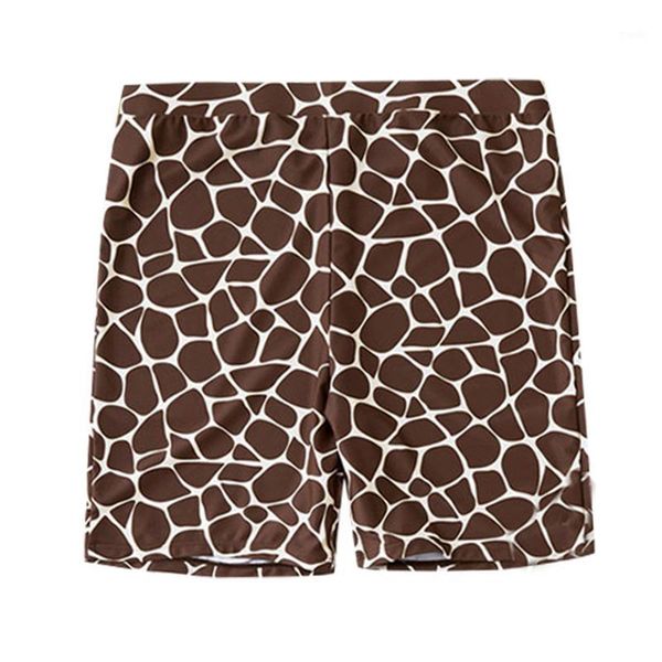 men's swimwear baby boys leopard print beach shorts for 3-7 year old kids family swimsuit suit 2021 children beachwear zwembroek a401
men's swimwear baby boys leopard print beach shorts for 3-7 year old kids family swimsuit suit 2021 children beachwear zwembroek a401