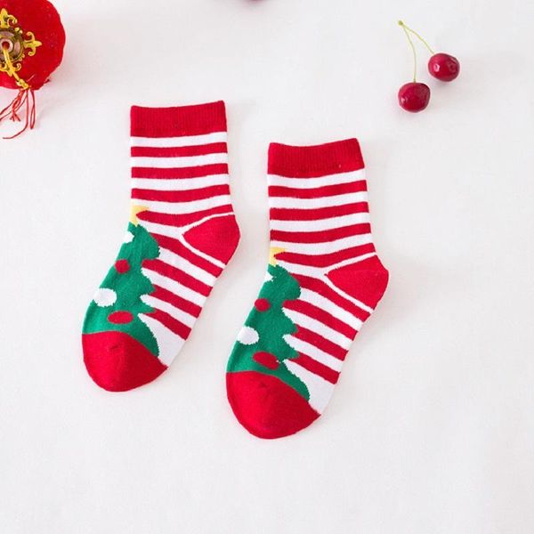 socks 2021 children's autumn christmas baby in the tube cotton large medium and small boys1, Pink;yellow
socks 2021 children's autumn christmas baby in the tube cotton large medium and small boys1, Pink;yellow