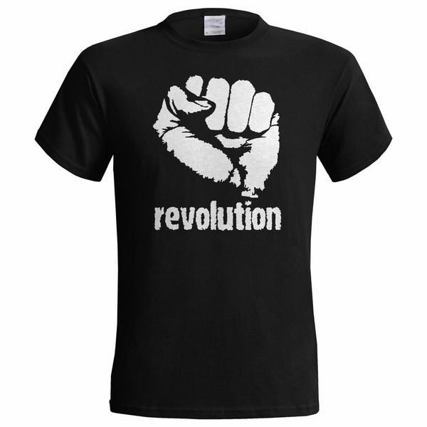 revolution fist mens t-shirt rage against the anti establishment breathable men tee shirt sport hooded sweatshirt hoodie
revolution fist mens t-shirt rage against the anti establishment breathable men tee shirt sport hooded sweatshirt hoodie