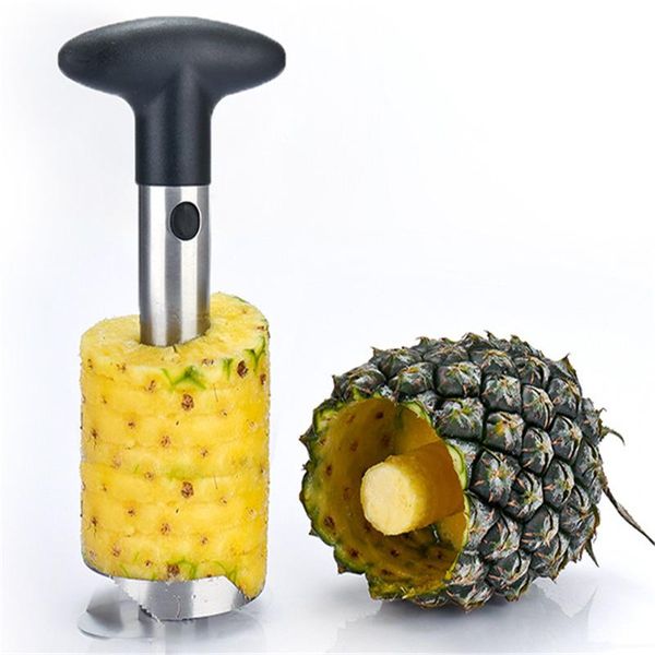pine peeler kitchen accessories gadgets stainless steel vegetable cutter kitchen tools kitchen utensils cuisine knife.85z wmteaq
pine peeler kitchen accessories gadgets stainless steel vegetable cutter kitchen tools kitchen utensils cuisine knife.85z wmteaq