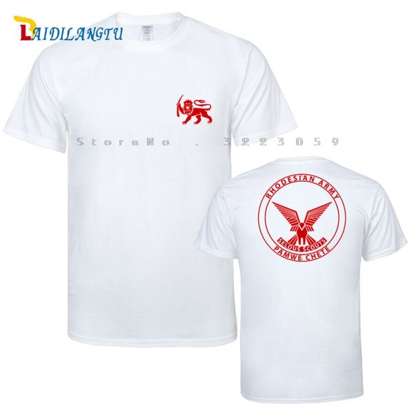selous scouts t-shirt - 2 sided tee - rhodesian special forces men t-shirt summer tees fashion shirts sport hooded sweatshirt hoodie
selous scouts t-shirt - 2 sided tee - rhodesian special forces men t-shirt summer tees fashion shirts sport hooded sweatshirt hoodie