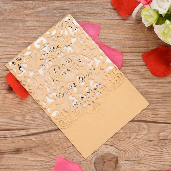 10pcs pearl paper floral wedding invitation card gold wedding invitations party invitation holders with blank inner sheet1
10pcs pearl paper floral wedding invitation card gold wedding invitations party invitation holders with blank inner sheet1