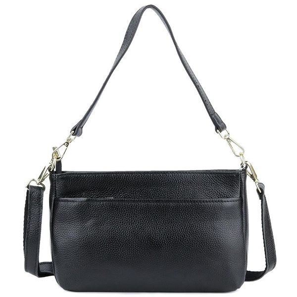 genuine leather female messenger bag european and american large capacity ladies handbags 2020 brand designer women leather bag
genuine leather female messenger bag european and american large capacity ladies handbags 2020 brand designer women leather bag